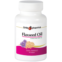 flaxseed_oil