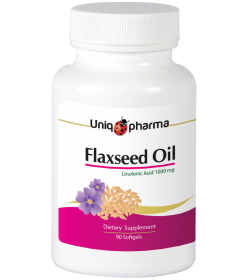 flaxseed_oil