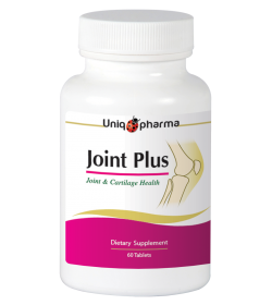 joint_plus