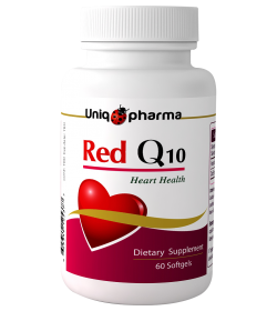 red_q10