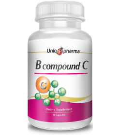 uniqpharma-b-compound-c-mockup_662173657